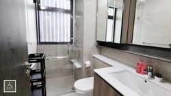 The Clement Canopy (D5), Apartment #528374501